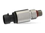 Amphenol / SSI Technologies P51 Pressure MediaSensors™