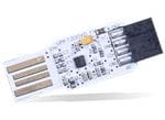 FTDI Chip FT-X Breakout Modules