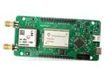 Altitude Tech IronLink LoRA 868MHz Development Board