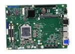 iBASE Technology MT800M-P NVIDIA MXM Compatible Motherboard