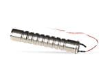KEMET AHB Multilayer Piezoelectric Actuators