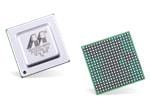 Alaska X 10 Gigabit Ethernet Transceivers