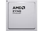 XCZU15EG-2FFVB1156I AMD / Xilinx | Mouser India