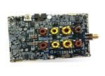 Infineon Technologies GSWP050W-EVBPA Evaluation Board