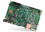 EcoXiP iMXRT1050 Evaluation Kit