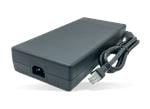 Phihong PPL Desktop AC Adapters