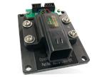 ACEINNA OpenIMU300RI Evaluation Kit