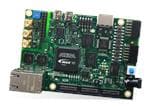 Intel MAX® 10 FPGA Evaluation Boards