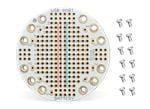 Adafruit Circuit Playground Proto Gizmo