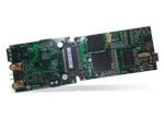 Texas Instruments ADS704xEVM-PDK Evaluation Boards