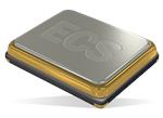 Crystals 16MHz 8pF 15ppm 85C Pack of 50 40C ECS-160-8-33-RHN-TR Crystals 16MHz 8pF 15ppm 85C Pack of 50 40C ECS-160-8-33-RHN-TR