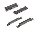 3M 5622 Series SATA Receptacles