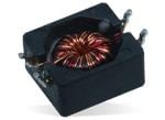 HA42A Gate Drive Transformers