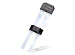 Infineon Technologies XENSIV™ Magnetic Speed Sensors