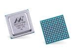 Alaska C Ethernet Transceivers