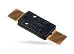 Bourns CB Miniature Resettable Thermal Cutoff Devices