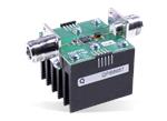 Qorvo QPB8957EVB Evaluation Board