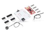 SparkFun EasyVR 3 Plus Shield for Arduino