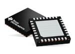 Texas Instruments TAS5825P Audio Amplifier