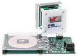 Würth Elektronik Development Kits