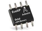 EcoXiP ATXP032 NOR Flash