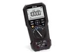 Teledyne FLIR DM93 True RMS Industrial Multimeter