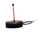 Advanced Thermal Solutions Temperature & Air Velocity Candlestick Sensor