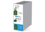 Bel Power Solutions LDC480 480W DIN Rail Switching Power Supplies