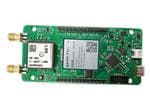 Altitude Tech IronLink NB-IoT Development Board
