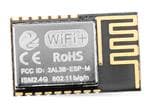 Adafruit ESP8285 SMT Module