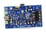 Texas Instruments DRV2700EVM Evaluation Module (EVM)