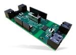 Analog Devices Inc. EVAL-CN0416-ARDZ RS-485 Communications Shield