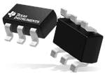Texas Instruments TPS3840/TPS3840-Q1 Nanopower Voltage Supervisors
