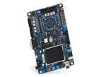 STMicroelectronics STM32G4x4E-EVAL Evaluation Boards