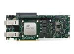 Intel Stratix® 10 MX FPGA Development Kit