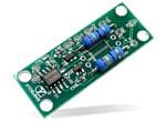 Advanced Linear Devices SABMBOVP/SABMBOVP2XX Over Voltage Protection PCBs