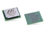 Alaska M Multi-Gigabit Ethernet PHYs
