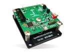 ACEINNA OpenIMU330B Evaluation Board