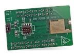 Infineon Technologies CYBLE224116EVAL Evaluation Board