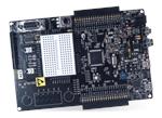 Infineon Technologies CY8CKIT-050 PSoC™ 5LP Development Kit