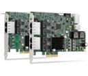 ADLINK Technology PCIe-GIE7x PCIe Frame Grabbers
