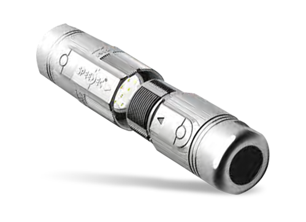 Intercontec AKUA 034fr01390200000 623 FRIZIONE 