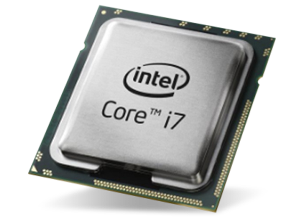 CPU core i7 4個セット⑫ 4th Generation i7 Processors - Intel | Mouser