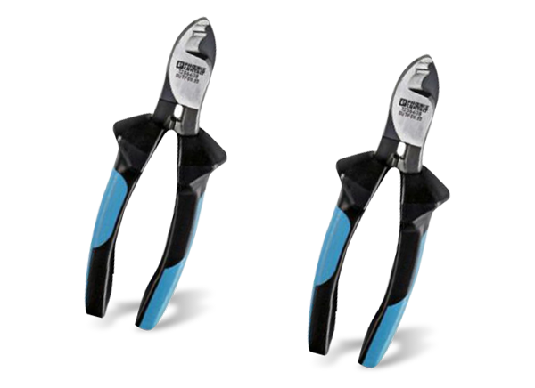 24PK Phoenix Bucket O Pruners 