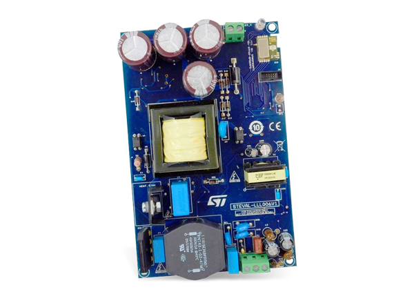 Stmicroelectronics driver windows 10 Stmicroelectronics driver windows 10