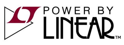 Chart - Analog Devices Inc. ADP5076 DC-to-DC Switching Regulator