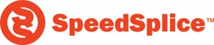 Amphenol Sine Systems SpeedSplice™ A Series™ Terminals