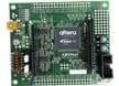 EK-10M08E144 MAX® 10 FPGA Evaluation Board