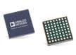 LTC3376 Buck DC-DC Converters with Power Stages