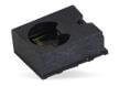 VCNL36826S VCSEL Integrated Proximity Sensor